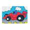 Hygloss® Compoz-A-Puzzle® 28 Piece Puzzle Set, 24ct.